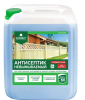 Просепт Антисептик невымываемый Eco Ultra 5л