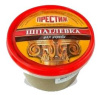Шпатлёвка по дереву акриловая ПРЕСТИЖ дуб 0,3кг
