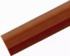 Стык 38мм Вишня (0,9м)