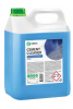 Очиститель после ремонта Grass Cement Cleaner, кислотный, 5,5 кг КОНЦЕНТРАТ