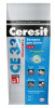 Затирка для швов Церезит CE 33 (2кг) серо-голубой 85