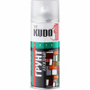 Грунт универсальный KUDO серый 520мл KU-2001