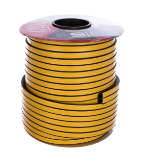 Уплотнитель 10*12мм Tech-Top