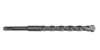 Бур 8*150/210мм БИБЕР 78083 (1шт.) (25/100)