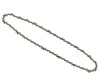 Цепь для бензопилы  16" 55зв. 3,8/1,3 PRO (L) CHAMPION A050-L-55E