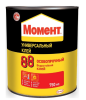 Клей Момент 88 750 мл  1777022 (Хенкель)  1/6