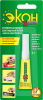 Клей Экон Экспресс Универсальный 3 г