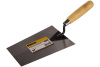 Кельма д/кладки кирпича и нанесения штук. смесей 180мм