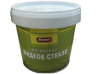 Жидкое стекло натриевое 1,4кг, "Аквест"