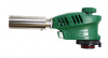 Газовая горелка, Корея, пьезо KOVICA KS-1005/60/ 1шт.                                                  .