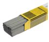 Электроды ESAB УОНИИ-13/55 3мм 4,5кг