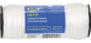 Шнур кручёный капроновый, 2 мм, L 50 м (катушка), 70 кгс// СИБРТЕХ//Россия