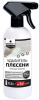PROSEPT Удалитель плесени,СПРЕЙ 0,5л (12) 019-05