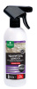 PROSEPT CEMENT CLEANER  удалитель цемента, готовый состав 0,5л
