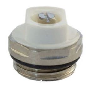 Кран маевского 1/2 TIM3112 (10/400)