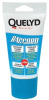 Клей для стыков Quelyd 80г                                                                         .
