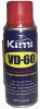 Смазка многофункциональная   VD-60 "KIMI" проникающая, аэрозоль 100мл