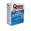 Клей обойный "QUELYD" СПЕЦ-ФЛИЗЕЛИН 300гр