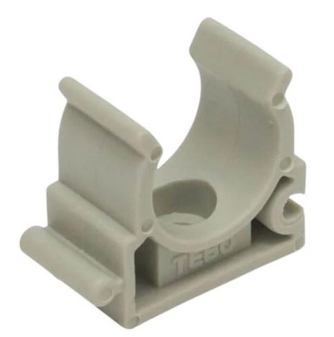 Опора  40 ТВ серый 031080105 (50/500)