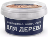 Шпатлевка  для дерева  Тик  0,3кг  Престиж