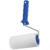 Валик малярный СИБРТЕХ "Поролон" с ручкой 250 мм