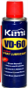 Смазка многофункциональная   VD-60 "KIMI" проникающая, аэрозоль 220мл