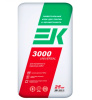 Клей универсальный ЕК 3000 25кг (60)