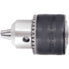 168177 Патрон с ключом, 1,5–13 мм – 1/2", адаптер SDS PLUS// Сибртех
