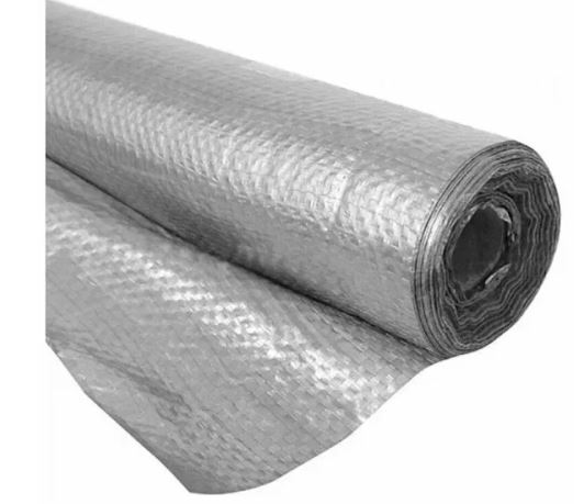 Паро-гидроизоляция D 70кв СПАНИЗОЛ