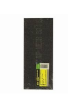 Сетка шлифовальная 888, зерно 400, водостойкая, напыление из карбида кремния, размер: 280*115, 10шт