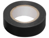 БИБЕР 92005 Изолента ПВХ черная 13ммх11м (192)