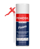 Пена бытовая монтажная Penosil 340 мл