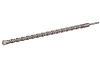 70970 Бур по бетону, 32 x 600 мм, SDS PLUS// Matrix