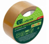 Клейкая лента двухсторонняя 38*10м