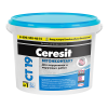 Грунтовка бетонконтакт 3кг Церезит СТ 19