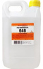 Растворитель 646 5л. НХП-Ясхим