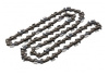 Цепь для бензопилы DGS-4516, шина 40 см (16"), шаг 3/8", паз 1,3 мм, 57 звеньев// Denzel