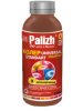Паста-колор №09 светло- коричневая (100мл) "ПалИж" (6)