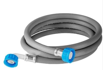 Шланг ДСМА наливной 3,5м 05335У (1/60)