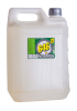 Растворитель 646 5л