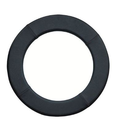 Прокладка   Ø1" резина, 01548 (100/5 000)
