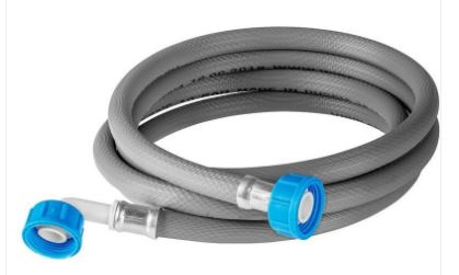 Шланг ДСМА наливной 1,5м 05315У (1/100)